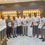 Kozhikode-Roadshow