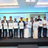 Kozhikode-Roadshow